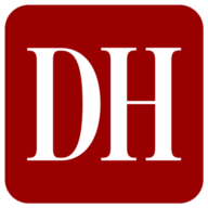 Durango Herald